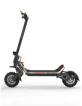 USA Warehouse G63 DIY 3 In 1 Electric Snow Scooter In 2024 Snowmobile