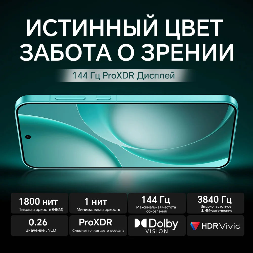 Chinese Version OPPO Find X9s Pro 5G Smartphone 6.32" 144Hz AMOLED Screen Mediatek Dimensity 9500 Dual 200MP Camera 7025mAh NFC