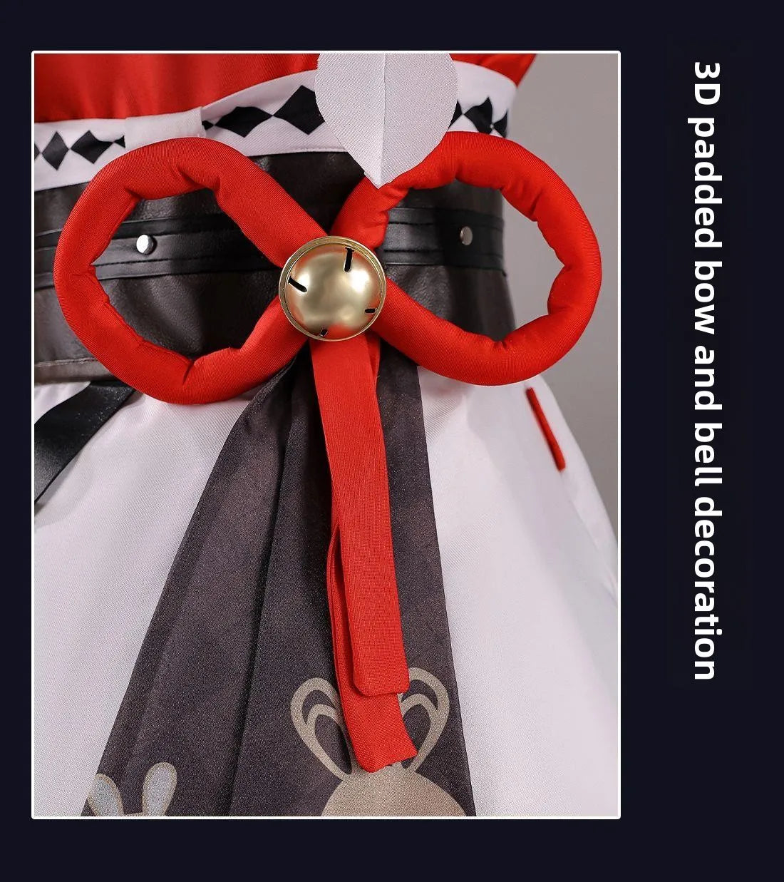 Spark Cosplay Costume Set Star Rail Disarray Anime Game Role-playing Clothing Set Dry Cleaning Required Lovelive Trend