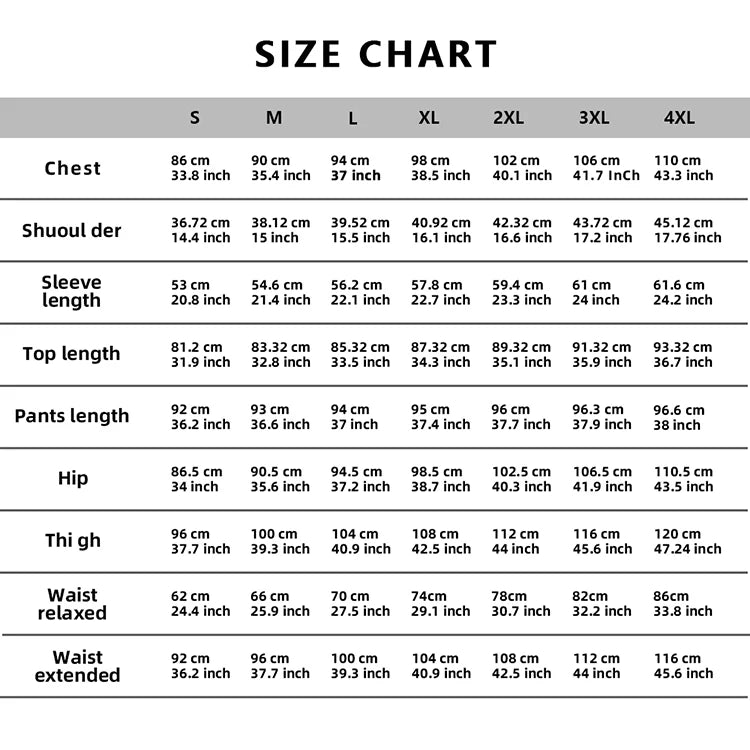 New Burkini Femmes Muslim Swimwear Women Modest Hijab Long Sleeves Sport Swimsuit Islamic Bathing Suit, Quick Drying, UPF50+