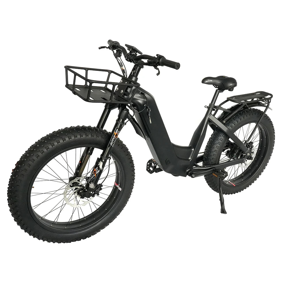 75KM/H Powerful Off-road 40AH Lithium Battery Cheap Electric Motorcycles For Adults