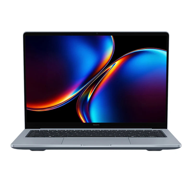 Xiaomi Redmi Book Pro 14 2026 14.6-inch 2.8K 120Hz 3rd Gen Intel® Core™ Ultra U5-325/U5-338H/X7-358H 24GB 1TB/32GB 1TB Laptop