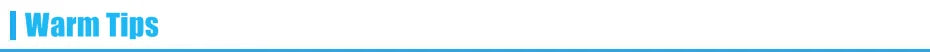 US Stock 1500w 48V Fat Tire Electric Bike Motorcycle Adults Off Road With Removable Dual Battery Mountain All-Terrain Bikes