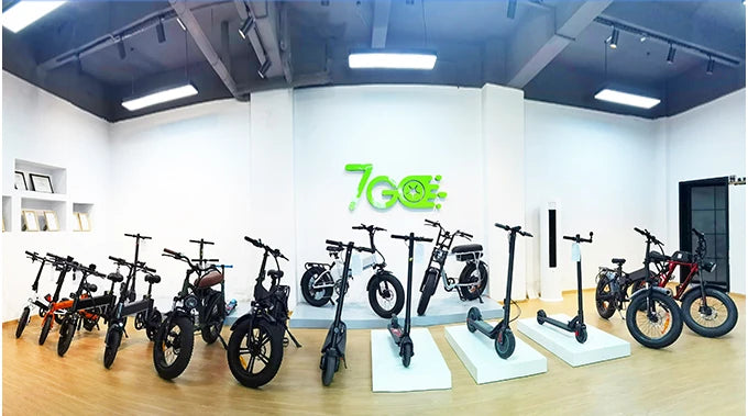 79bike Falcon M Dirt Bike Electric 8000w 50N.m 72V 35AH RE-Gen Break EABS Brake Electric Dirt Bike Adult Enduro Motorcycle