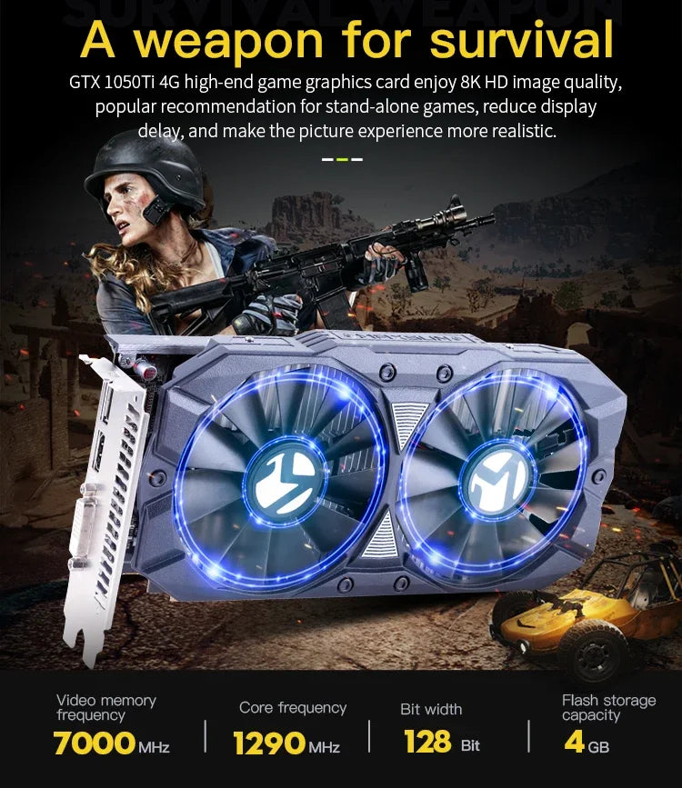 High-end Custom I5 I7 I9 14900k Rtx 4090 Graphics Card 16gb Ram 1tb Ssd Win10 Win11 Gamer All in One Computer Pc Gaming Desktop
