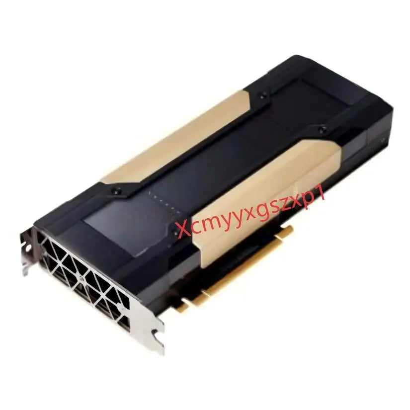1pcs Nvidia Tesla V100 32GB SXM2 PCIE GPU CUDA Computing Accelerator Graphics Card