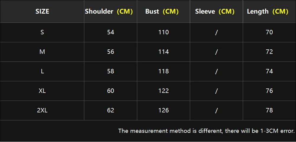 Men Vest Shiny Night Sky Casual Tank Top Nightclub Streetwear Fashion Stage Performances Niche Cross Top Men'S Clothing 2025 New