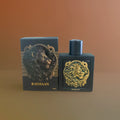 RAYHHA-Lion De Parfum 100ml Halloween Christmas Gifts Fragrance for Women Men