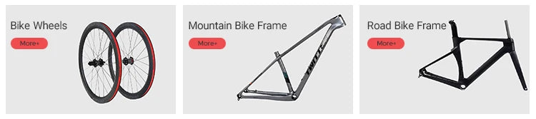 Hot Selling CYCTRAC Electric Bicycle Carbon Fiber Frame Electric Bike 29 Inch Electric Mountain Bike With Full Suspension