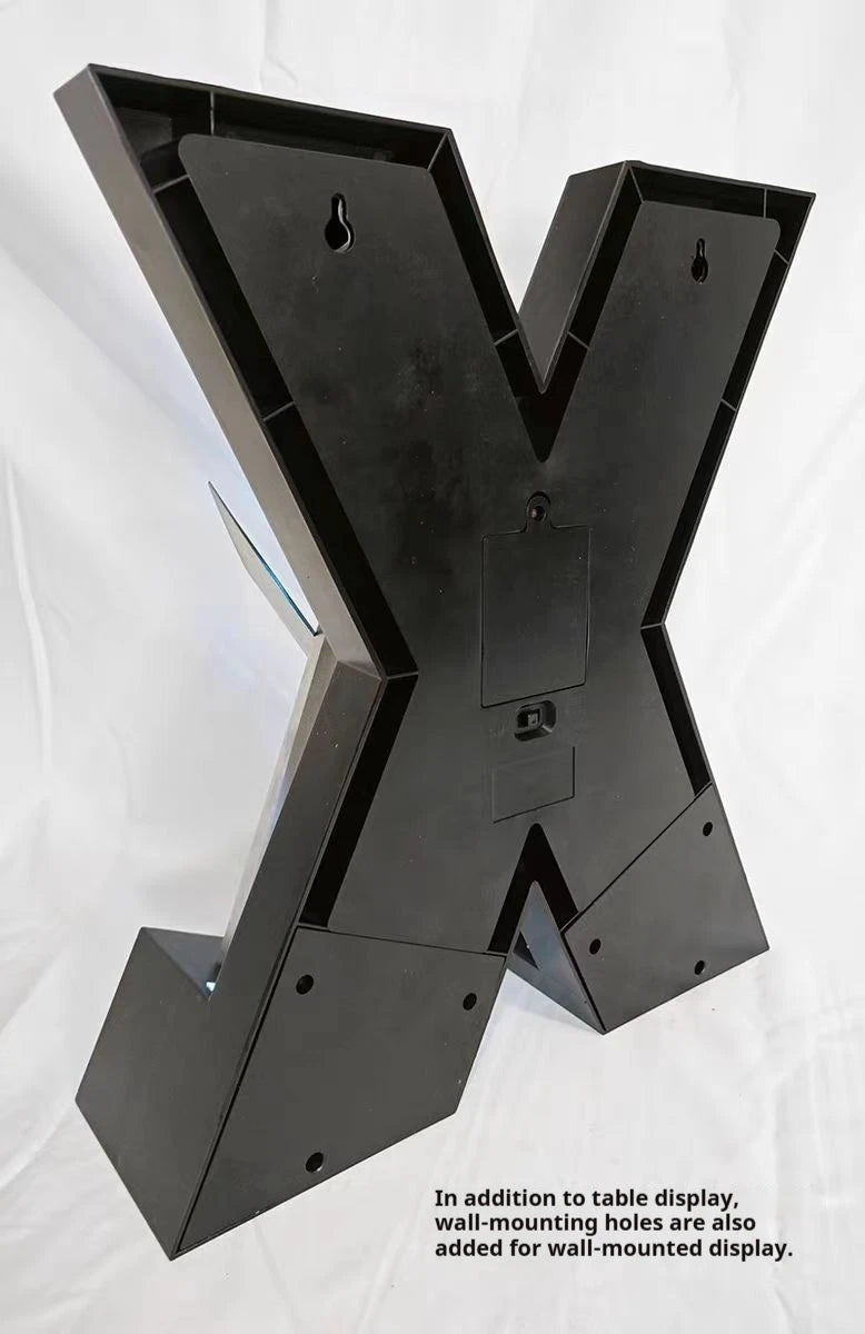 Metal Claws Wearable Cosplay Prop  X-Men Deadpool And Wolverine Movie Replica Desktop Ornament Perfect Souvenir Gifts For Fans