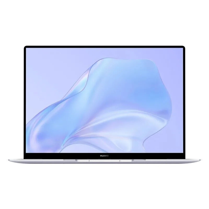2022 HUAWEI MateBook X Laptop i5-1130G7/i7-1160G7 16GB512GB/1T Notebook 13 Inch 3k LTPS TouchScreen Netbook Iris Xe Graphics SSD