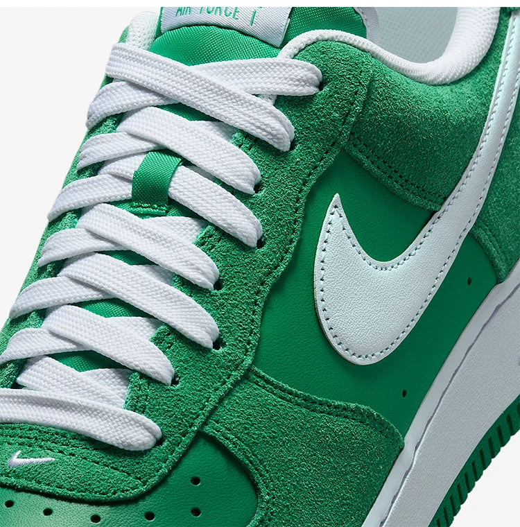 Nike Authentic Air Force 1 Men's Durable Casual Sports Shoes IB6388-300