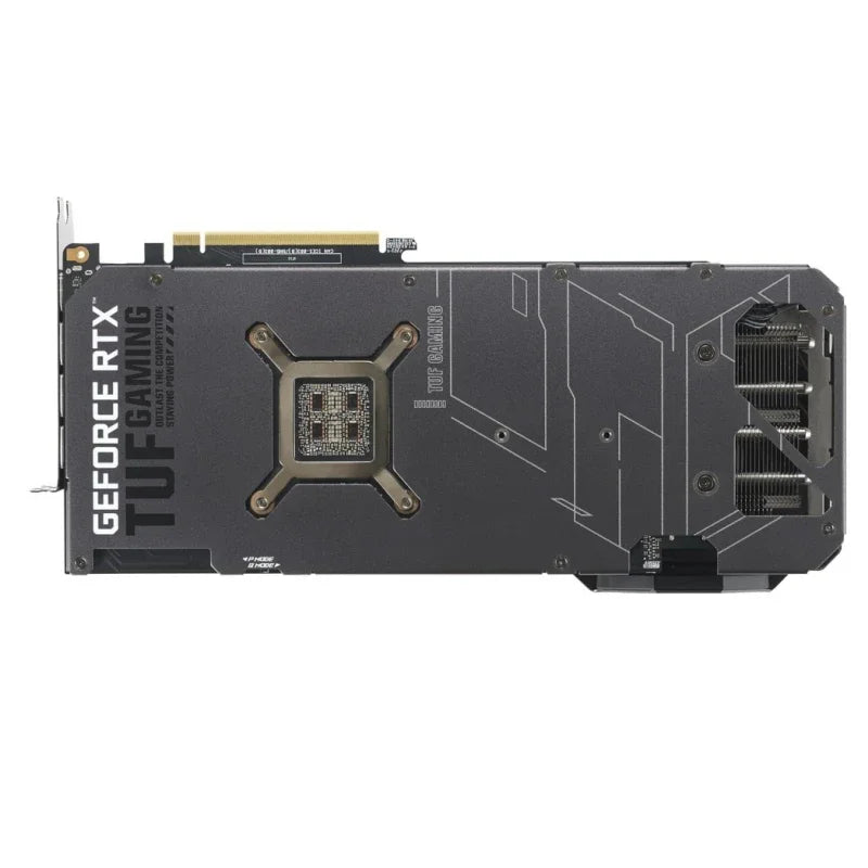 HOT SELL GeForce RTX 4090 TUF Gaming OG OC Edition Gaming Graphics Card
