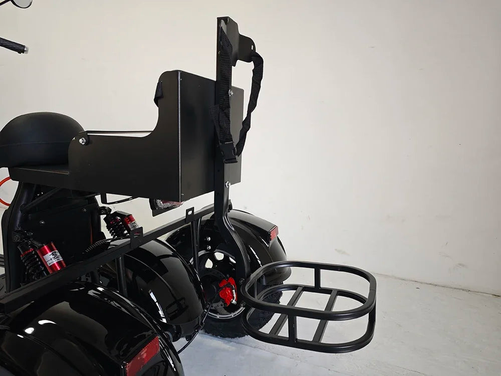Factory Hot Selling australia market Great Quality Electric Club Car Golf By 2 Wheel Electric Mini Single Seat Electr Car Golf t