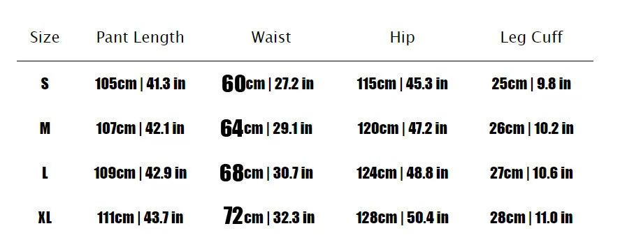 Y2K High-Waisted Printed Embroidered Street Guard Pants Spring Summer Casual Straight Leg Double Waist Design Fashionable