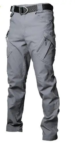 Anti Knife Safety longPants Self Defense Long Pants Stab Cut Resistant Clothing Stealth Knife Proof Trousers Stab-proof Anti-cut