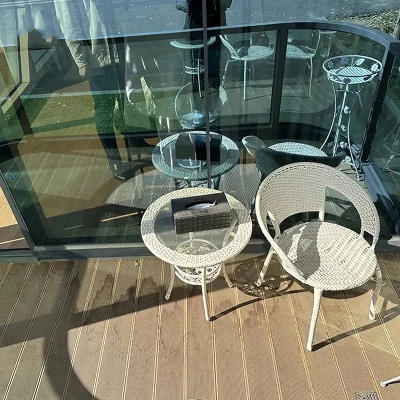 Capsule Home Good Quality Prefab Homes Space Capsule House Factory Price Luxury Modern Outdoor Garden Houses Wind Resistance