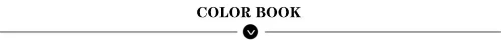 Luxury Jewelry Ornament Beaded Suits Men For Wedding Double Breasted Jacket Pants 2 Pieces Groomsman Tuxedo Customized Man Dress