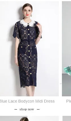 Women Casual Midi Shirt Dress Long Sleeve New Comings Fashion Design Cartoon Print Lady Streetwear Flower Vestidos Large Size