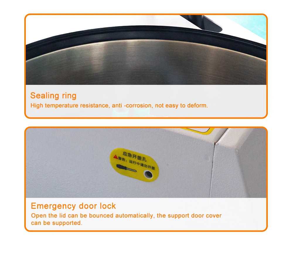Laboratory Benchtop Centrifuge 500ML Low Speed Centrifuge 5000RPM