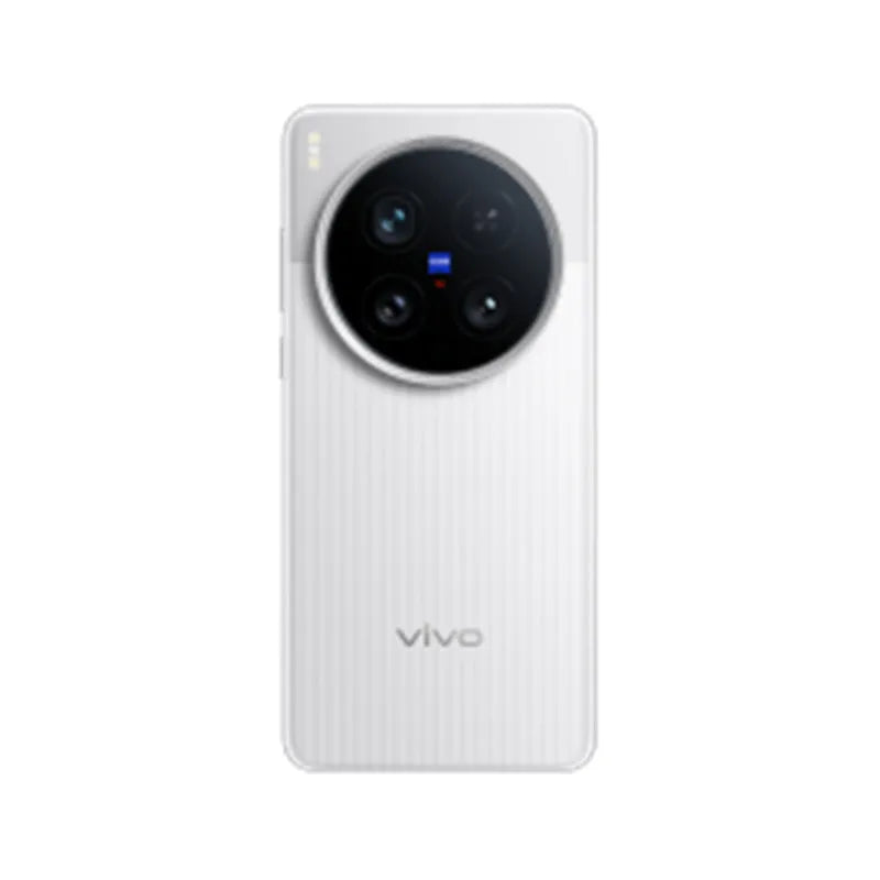 In Stock Vivo X200 Ultra Smart Phone Snapdragon 8 Elite 6.82" AMOLED 120HZ 200.0MP Camera 90W Charge 6000mAh Android 15.0 OTA