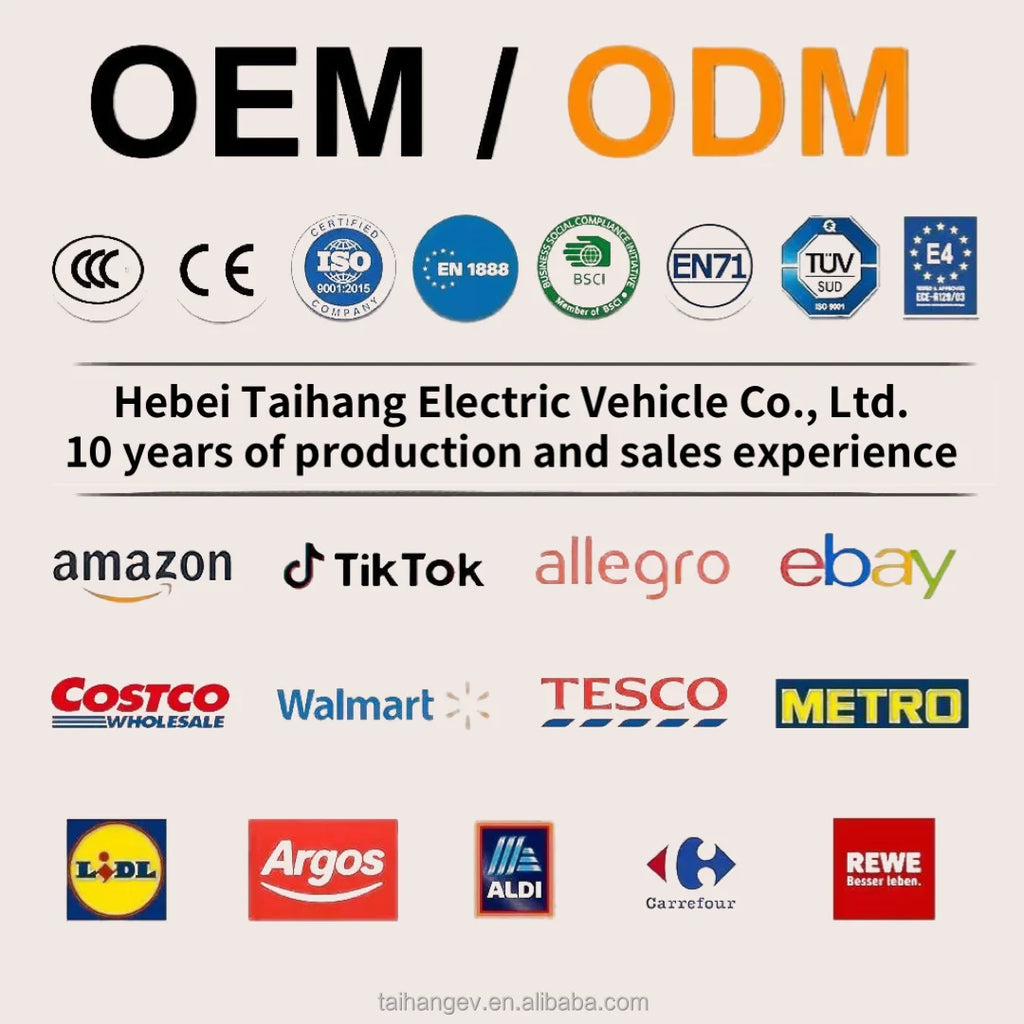 Hot Selling High-Speed High-Power 350W Electric Motorcycle Mobile Electric Motorcycles 48V Digital Smart Technology Cheap Price