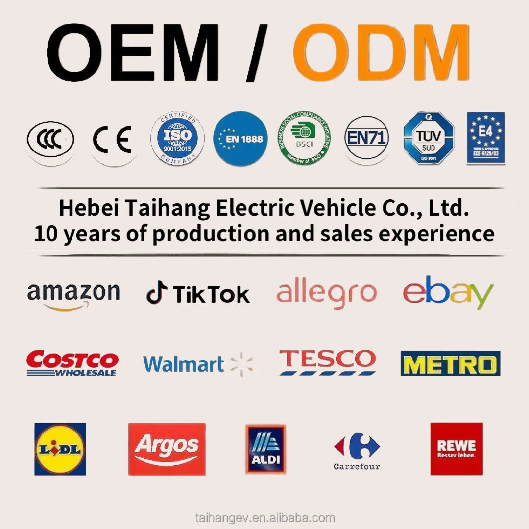 Hot Selling High-Speed High-Power 350W Electric Motorcycle Mobile Electric Motorcycles 48V Digital Smart Technology Cheap Price