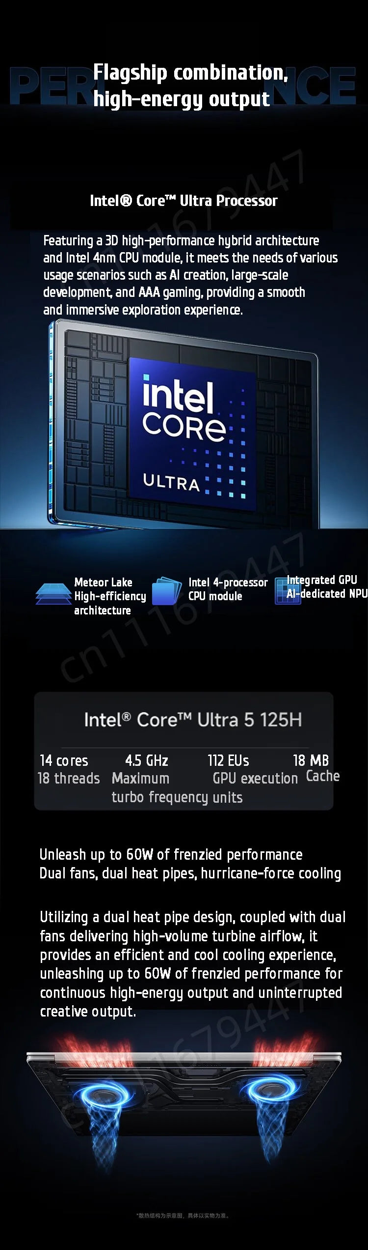 2026 Xiaomi Laptop REDMI Book 16 2026 Intel Core Ultra 5 125H ARC Graphics 16G/32G 1TB 16"  2.5K 120Hz PC