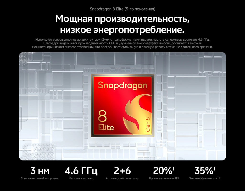 2026 New vivo X300 Ultra 5G Smartphone 6.82’’ 144Hz AMOLED Display Snapdragon 8 Elite Gen 5 Dual 200MP Camera 6600mAh Battery