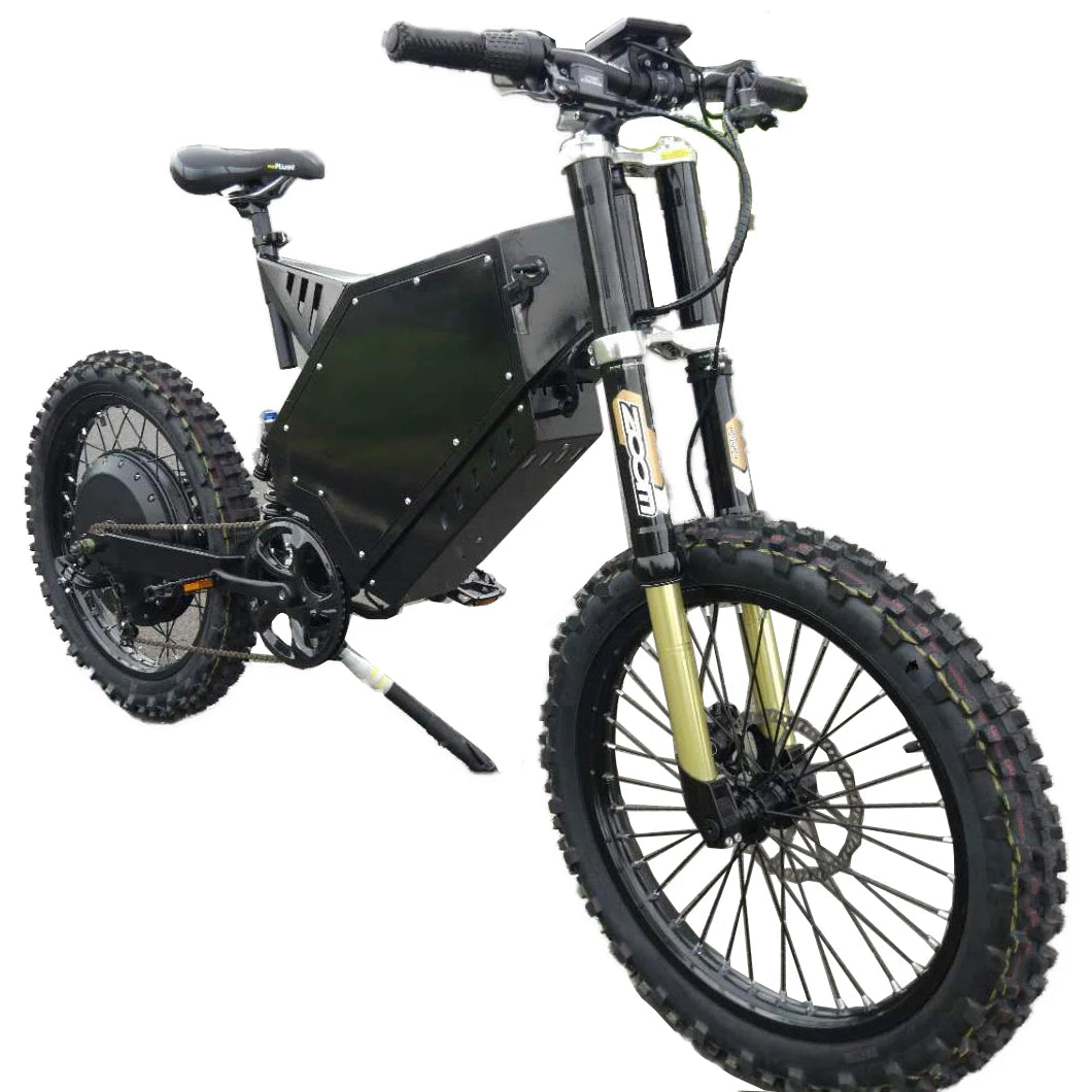 Modification New Arrival 7 speed gears 45Ah electric bicycle battery  E bike bicycle(old)  19"  motorcycle tires Ebike  for men