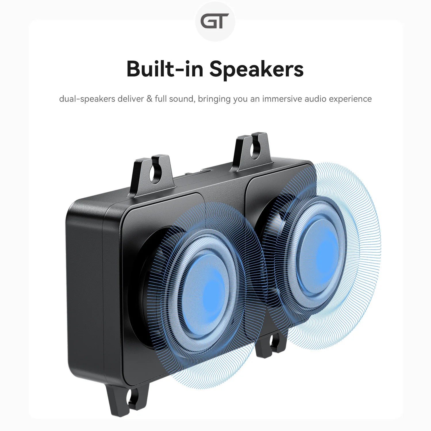 Best Selling GTi 12 Core i9 12900H 12900HK Mini Computer Host