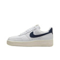 Nike Air Force 1 Fashionable and Versatile Casual Shoes Non-Slip and Wear-Resistant Unisex Low-Top Skate Shoes FJ4146-114