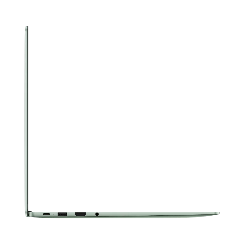 2025 HUAWEI MateBook 14 Laptop Widows/Linux Ultra 7 155H/Ultra 5 125H 16GB/32GB 512GB/1TB 14.2-inch 120Hz 2.8k OLED