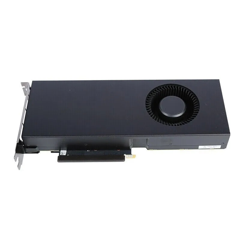 NVIDIA RTX4090 graphics card 24G public version S turbo 4080 16G deep learning AI rendering SUPER