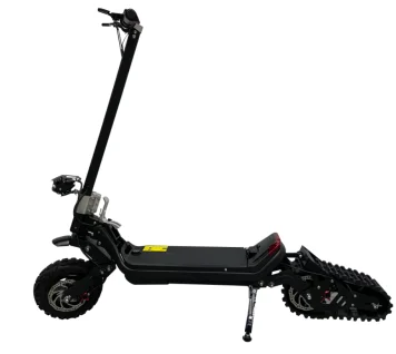 USA Warehouse G63 DIY 3 In 1 Electric Snow Scooter In 2024 Snowmobile
