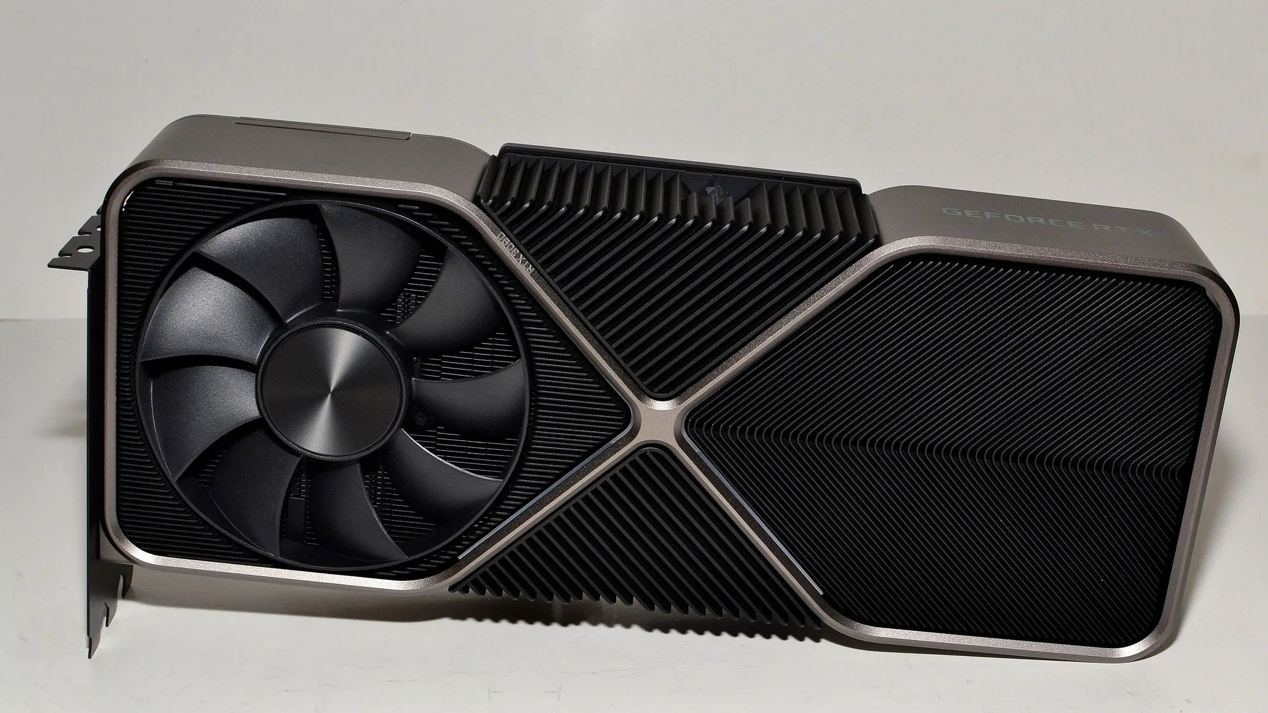 NVIDI-A RTX 3090 3090ti 3080 3070 3060 Graphics Card 24GB PC Gaming Video Card AI Server GPU With Ample VRAM Turbo Graphics Card