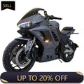 SXLL   Manufacturer Cheap Discount Promotional Price High Power Motorcycle Racing Electric Adult Motorcycle