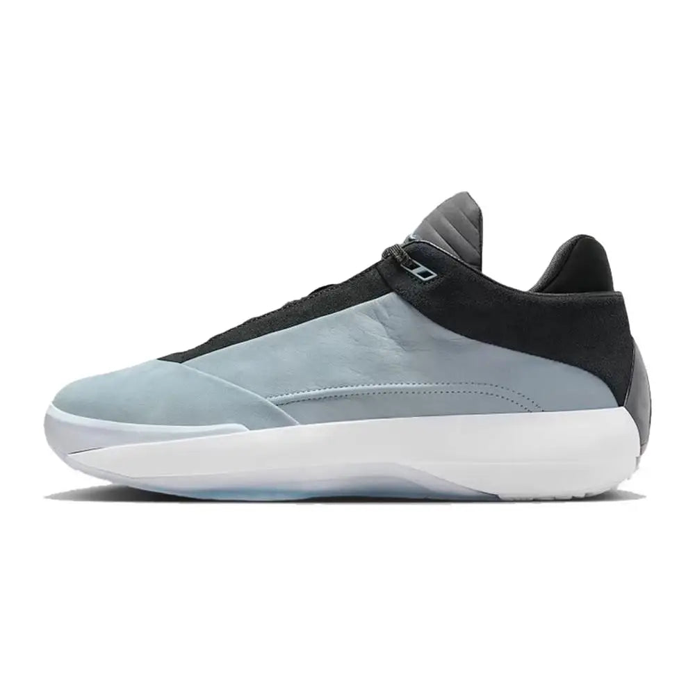 Nike AIR JORDAN 40 Men's Basketball Shoes: Training, Non-Slip, Durable, Comfortable, and Cushioned HM9932-400