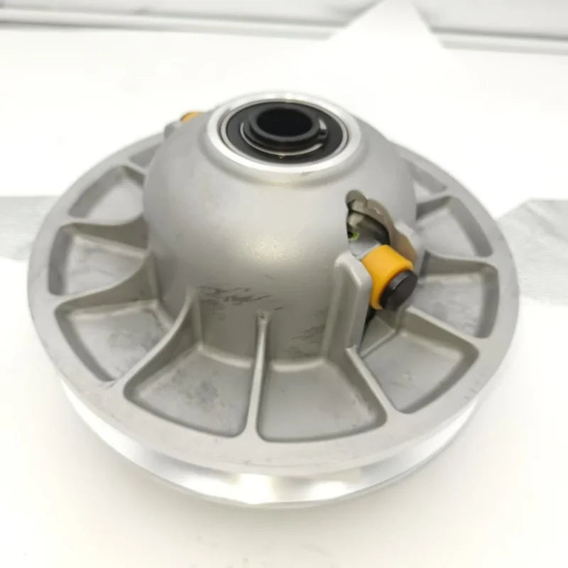 Clutch OEM 1323060 Compatible with 2014 2015 Polaris RZR 1000/RZR 1000 XP