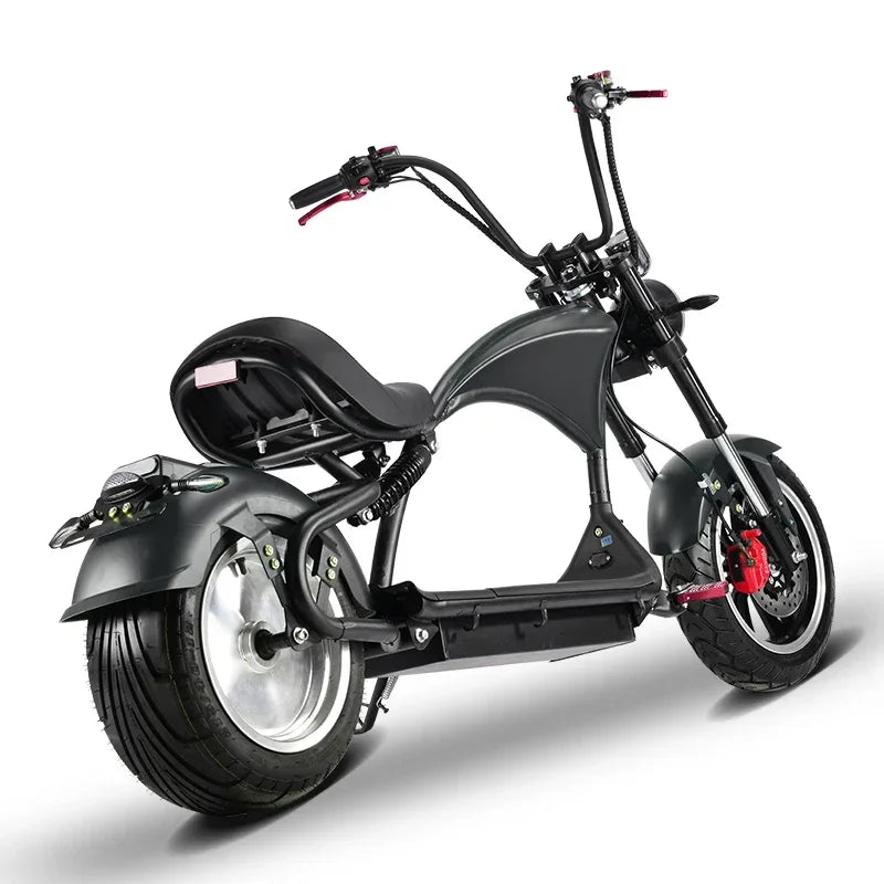 3000W 60v30ah Battery Dual Sport Motor Bike Motorcycle Scooter In Europe Warehouse