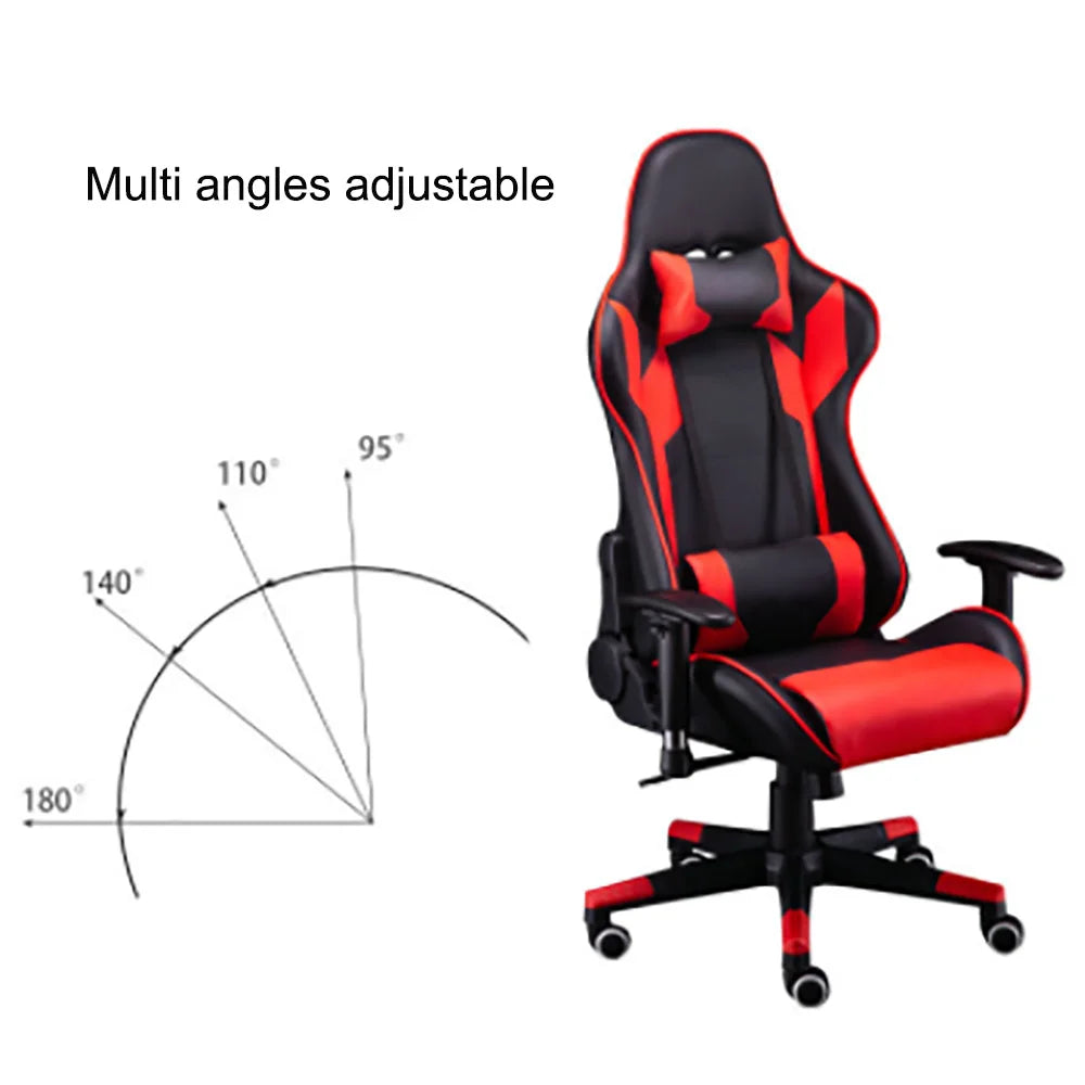 For  Best Seller Cheap Computer Gaming Chair Scorpion Gaming Chair