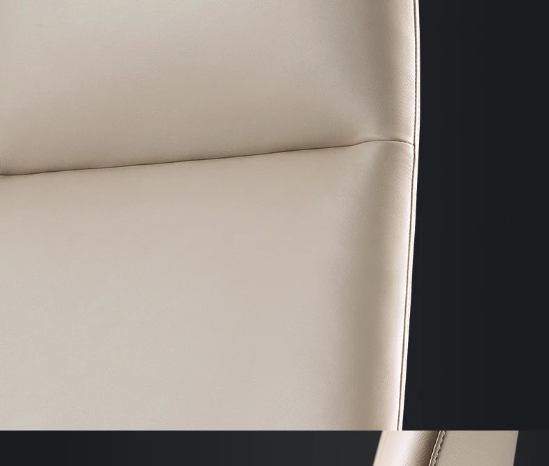 Commerce Gaming Office Chairs Ergonomic Comfortable Adjust Computer Office Chairs Mobile Luxurious Furniture Chaise Bureau LLOC