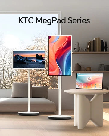 32 Inch 4K Gaming Monitor, 165Hz UHD (3840x2160P) Fast IPS Screen, 1ms (MPRT), Adaptive Sync, 3000:1 Contras