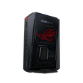 New ROG NUC 2025 NUC15JNK Mini PC Gaming RTX5080 Ultra 9 275HX CPU DDR5 RAM 32G Liquid Metal Mini PC Computer NUC PC Gaming