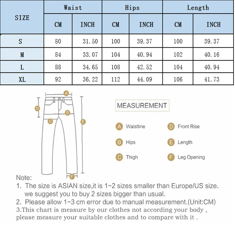 Dark Multi Pockets Function Cargo Pants Slim Fit Elastic Casual Joggers Trousers Men