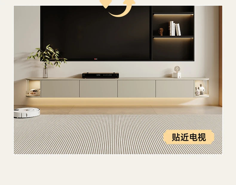 X Minimalist Aesthetic Tv Stands Storage Organizer Universal Office Movies Tv Table Luxury Wall Suporte Para Tv Unique Furniture