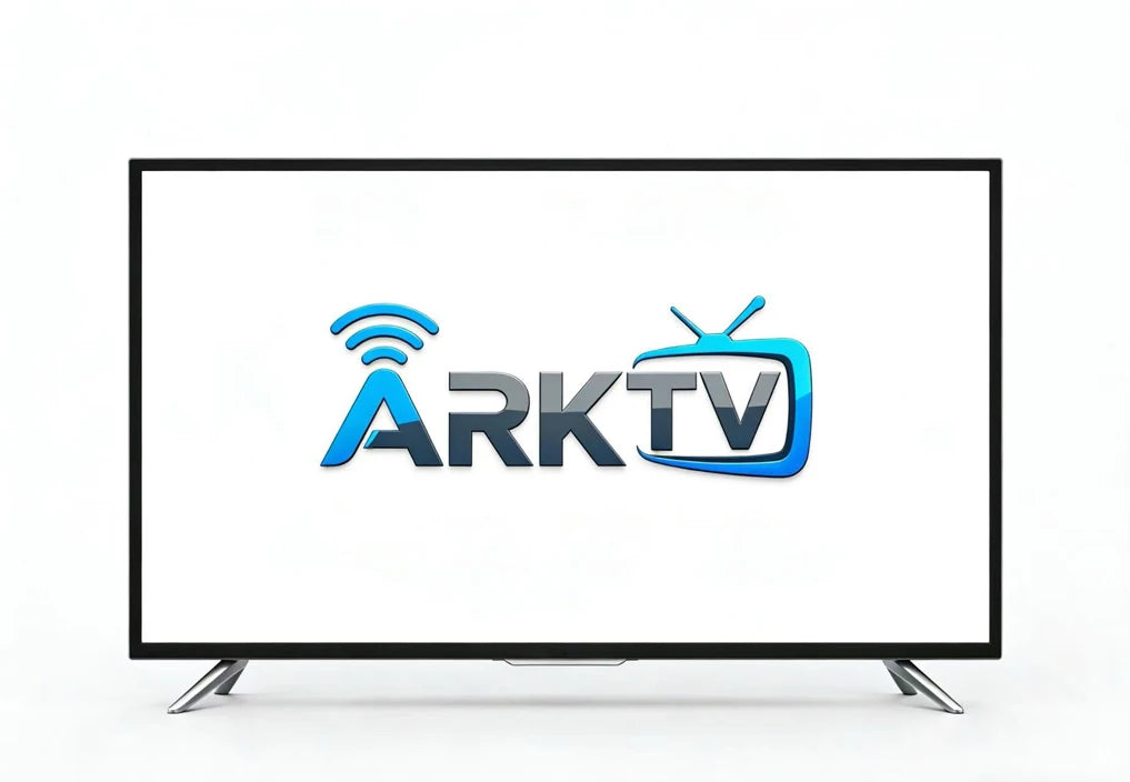 TCL OLED 4K Smart TV 120Hz Google TV Global Version 55 65 75 85 Inch Android 11 HDMI 2.1 Dolby Atmos AI Voice Control Gaming TV
