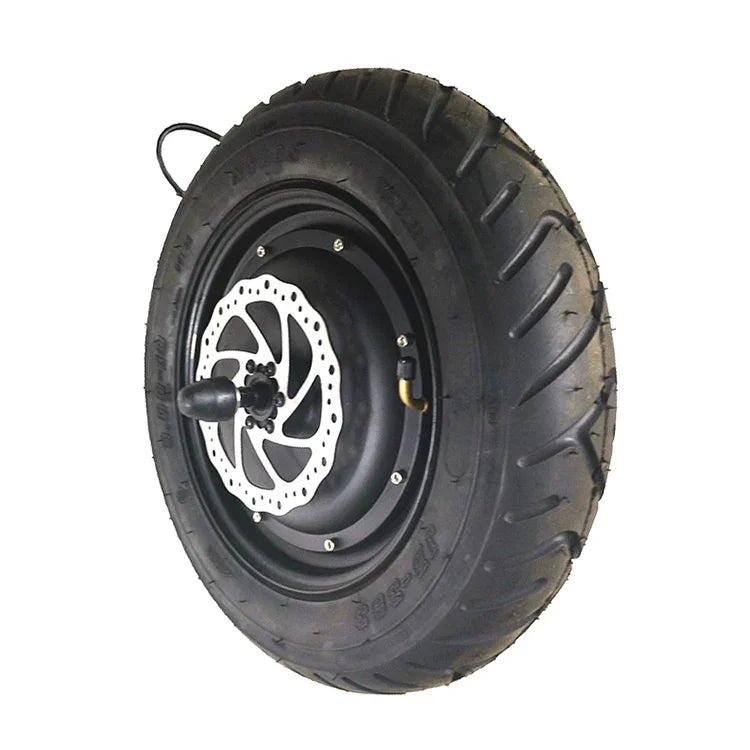 2022 Direct Factory 3000w 5000w 8000w 12000 watt electric motorcycle Bicycle