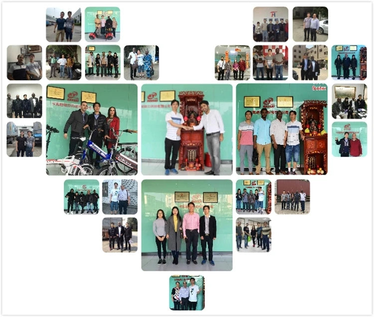 New 150CC Motorized Water Cooled Moped Scooter Two Wheel Motor Sports Moto Petrol Adult Motorcycle for Sale