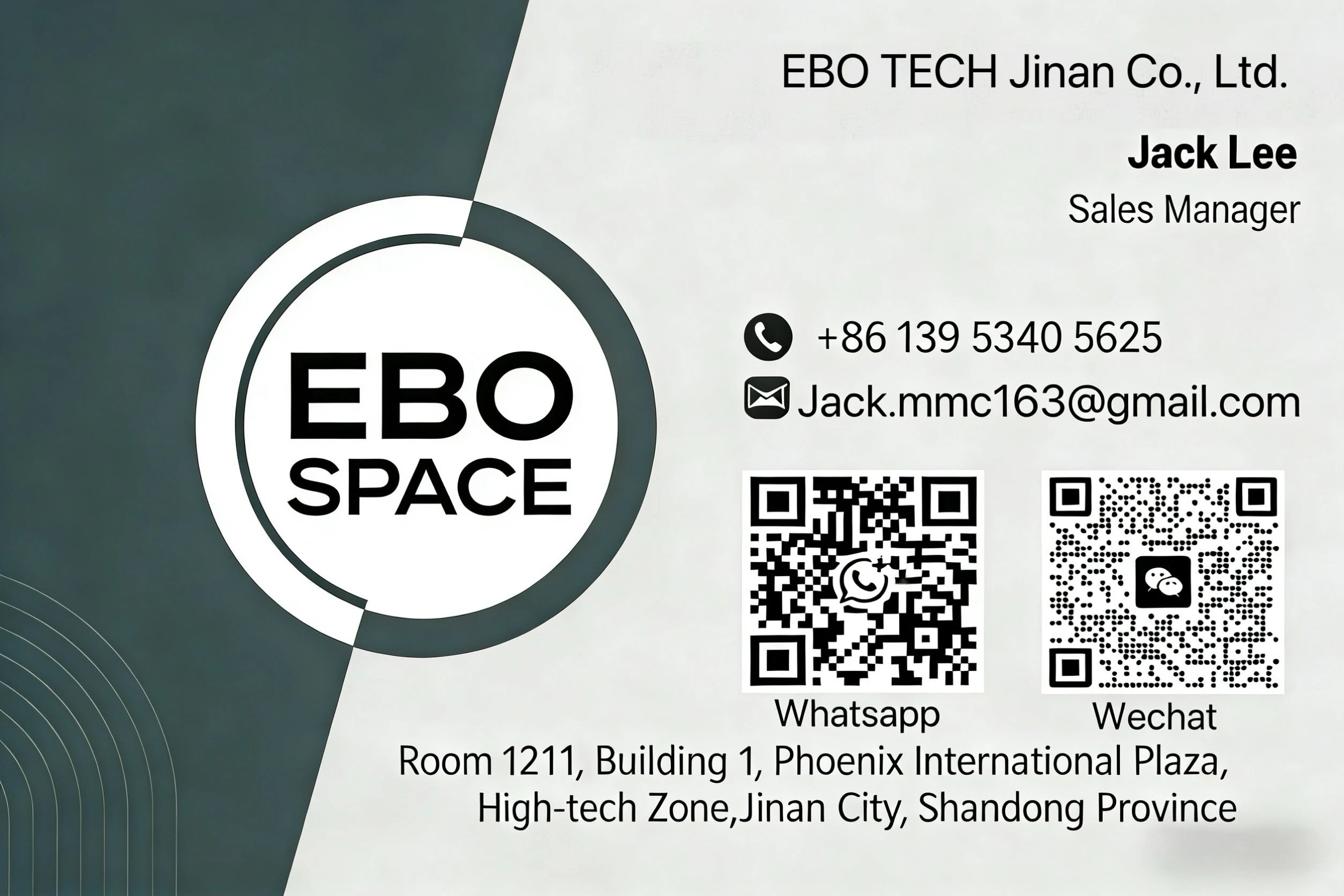 Multi-size folding container house, expandable modular house, multi-purpose, fully equipped